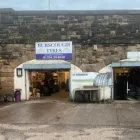 Business 2 image BURSCOUGH TYRES Tyre Dealers & Repairs in Burscough La