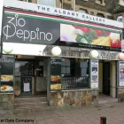 Business 1 image BUSINESS FINANCE SERVICES LTD Commercial & Business Finance in Northampton No