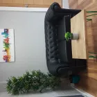 Business 1 image BUSINESS HQ Real Estate Services in Nottingham No