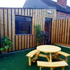 Business 2 image BUSINESS HQ Real Estate Services in Nottingham No