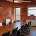 Business 5 image BUSINESS HQ Real Estate Services in Nottingham No