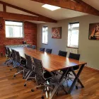 Business 6 image BUSINESS HQ Real Estate Services in Nottingham No