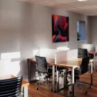 Business 8 image BUSINESS HQ Real Estate Services in Nottingham No