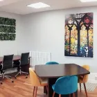 Business 9 image BUSINESS HQ Real Estate Services in Nottingham No