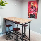 Business 10 image BUSINESS HQ Real Estate Services in Nottingham No