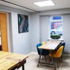 Business 11 image BUSINESS HQ Real Estate Services in Nottingham No