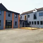 Business 12 image BUSINESS HQ Real Estate Services in Nottingham No