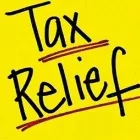 Business 1 image BUSINESS MONEY MATTERS Utility Companies in Belfast Co