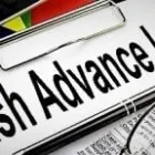 Business 2 image BUSINESS MONEY MATTERS Utility Companies in Belfast Co