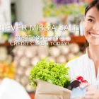 Business 7 image BUSINESS MONEY MATTERS Utility Companies in Belfast Co