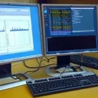 Business 10 image BUSINESS MONEY MATTERS Utility Companies in Belfast Co