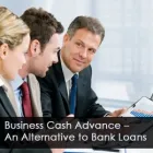 Business 15 image BUSINESS MONEY MATTERS Utility Companies in Belfast Co