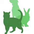 Business 2 image BUSY FINGERS PLAY & LEARNING CENTRE LTD Day Nurseries in Liverpool Me