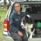 Business 3 image BUSY FINGERS PLAY & LEARNING CENTRE LTD Day Nurseries in Liverpool Me