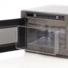 Business 1 image BUSYCHEF ONLINE CATERING EQUIPMENT Refrigeration Equipment & Supplies in Gildersome We