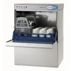 Business 2 image BUSYCHEF ONLINE CATERING EQUIPMENT Refrigeration Equipment & Supplies in Gildersome We
