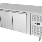 Business 4 image BUSYCHEF ONLINE CATERING EQUIPMENT Refrigeration Equipment & Supplies in Gildersome We
