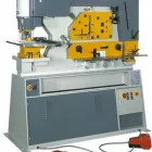 Business 1 image BUTLER & BEIER LTD Marketing & Advertising Consultants in Brighton Ea