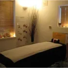 Business 1 image BUTY SALON Nail Salons & Technicians in London Gr