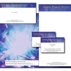 Business 7 image BVDB DESIGN & PRINT Advertising & Graphic Designers in Northampton No