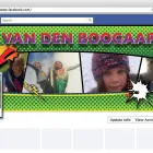 Business 9 image BVDB DESIGN & PRINT Advertising & Graphic Designers in Northampton No