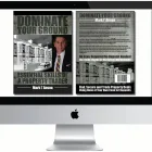 Business 3 image BVDB DESIGN & PRINT Advertising & Graphic Designers in Northampton No