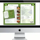 Business 4 image BVDB DESIGN & PRINT Advertising & Graphic Designers in Northampton No