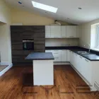 Business 1 image BW ARCHITECTURE Town Planning Consultants in Newcastle Upon Tyne Ty