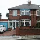 Business 3 image BW ARCHITECTURE Town Planning Consultants in Newcastle Upon Tyne Ty