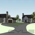 Business 4 image BW ARCHITECTURE Town Planning Consultants in Newcastle Upon Tyne Ty