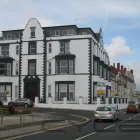 Business 5 image BW ARCHITECTURE Town Planning Consultants in Newcastle Upon Tyne Ty