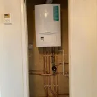 Business 2 image C B Q HEATING Solicitors in Bootle Me