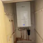 Business 4 image C B Q HEATING Solicitors in Bootle Me