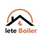 Business 6 image C B Q HEATING Solicitors in Bootle Me