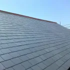 Business 2 image C & D ROOFING & PROPERTY MAINTENANCE Roofing Services in Brighton Ea