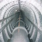 Business 4 image C.E.D BOOK-KEEPING SERVICES Bookkeeping Services in Croydon Su