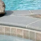 Business 2 image C G HARWOOD CHARTERED ACCOUNTANT Management & Business Consultants in Croydon Su