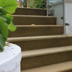 Business 1 image C G HARWOOD CHARTERED ACCOUNTANT Management & Business Consultants in Croydon Su