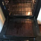 Business 1 image C&G SPARKLE CLEANING LTD Window Cleaners in Croydon Gr