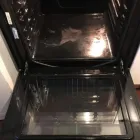 Business 2 image C&G SPARKLE CLEANING LTD Window Cleaners in Croydon Gr