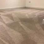 Business 5 image C&G SPARKLE CLEANING LTD Window Cleaners in Croydon Gr