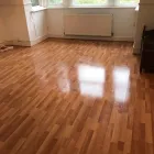 Business 7 image C&G SPARKLE CLEANING LTD Window Cleaners in Croydon Gr