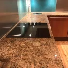 Business 8 image C&G SPARKLE CLEANING LTD Window Cleaners in Croydon Gr