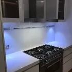 Business 10 image C&G SPARKLE CLEANING LTD Window Cleaners in Croydon Gr