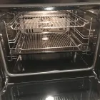 Business 11 image C&G SPARKLE CLEANING LTD Window Cleaners in Croydon Gr