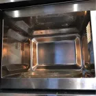 Business 12 image C&G SPARKLE CLEANING LTD Window Cleaners in Croydon Gr