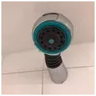 Business 18 image C&G SPARKLE CLEANING LTD Window Cleaners in Croydon Gr