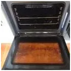 Business 20 image C&G SPARKLE CLEANING LTD Window Cleaners in Croydon Gr