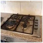 Business 21 image C&G SPARKLE CLEANING LTD Window Cleaners in Croydon Gr