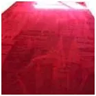 Business 22 image C&G SPARKLE CLEANING LTD Window Cleaners in Croydon Gr